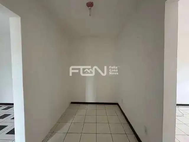 Casa venda em Região Geográfica Imediata de Salvador, Região Metropolitana de Salvador