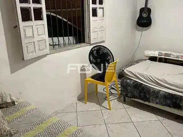 Casa venda em Região Geográfica Imediata de Salvador, Região Metropolitana de Salvador