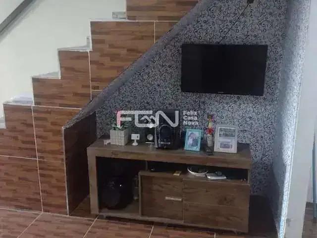 Casa venda em Região Geográfica Imediata de Salvador, Região Metropolitana de Salvador