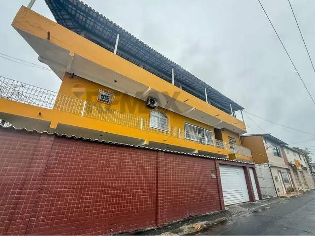 Casa venda em Região Geográfica Imediata de Salvador, Região Metropolitana de Salvador