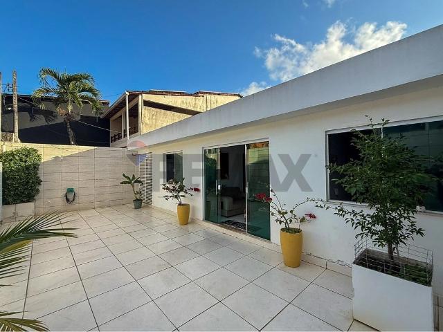 Casa venda em Região Geográfica Imediata de Salvador, Região Metropolitana de Salvador