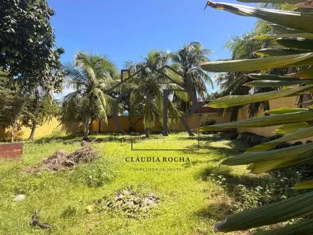 Casa venda em Região Geográfica Imediata de Salvador, Região Metropolitana de Salvador
