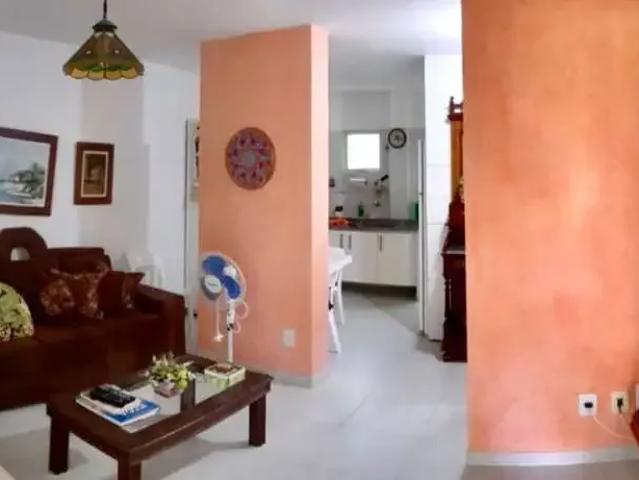 Casa venda em Região Geográfica Imediata de Salvador, Região Metropolitana de Salvador
