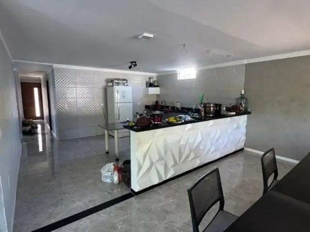 Casa venda em Região Geográfica Imediata de Salvador, Região Metropolitana de Salvador