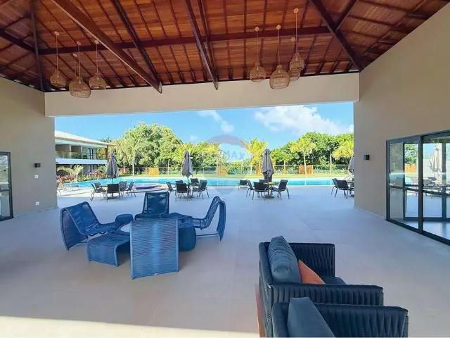 Casa venda em Região Geográfica Imediata de Salvador, Região Metropolitana de Salvador