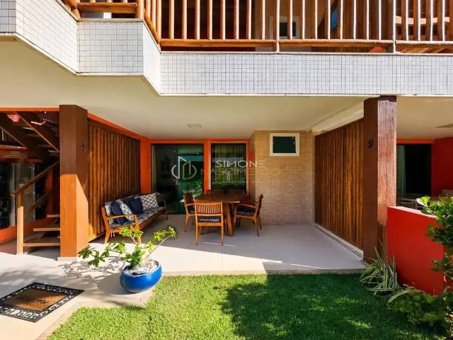 Casa venda em Região Geográfica Imediata de Salvador, Região Metropolitana de Salvador