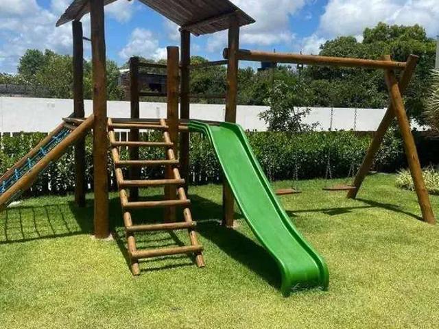 Casa venda em Região Geográfica Imediata de Salvador, Região Metropolitana de Salvador