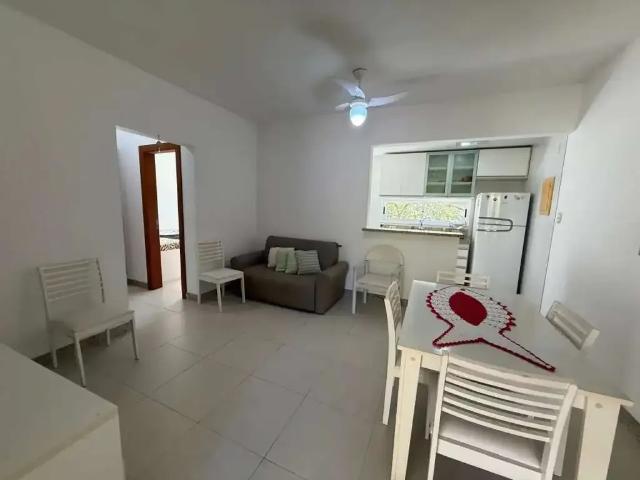 Casa venda em Região Geográfica Imediata de Salvador, Região Metropolitana de Salvador