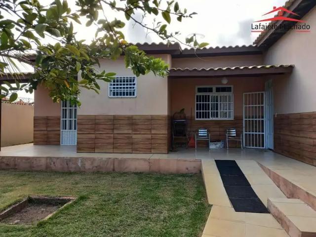 Casa venda em Região Geográfica Imediata de Salvador, Região Metropolitana de Salvador