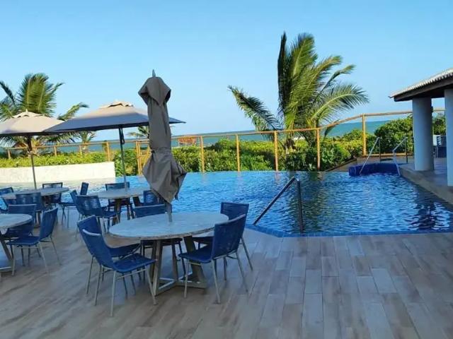 Casa venda em Região Geográfica Imediata de Salvador, Região Metropolitana de Salvador