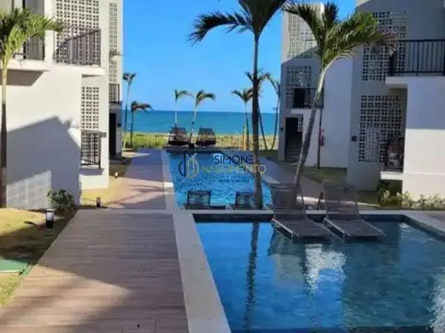 Casa venda em Região Geográfica Imediata de Salvador, Região Metropolitana de Salvador