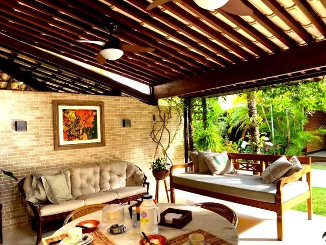 Casa venda em Região Geográfica Imediata de Salvador, Região Metropolitana de Salvador