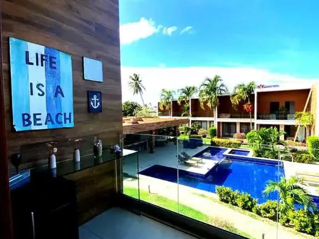 Casa venda em Região Geográfica Imediata de Salvador, Região Metropolitana de Salvador