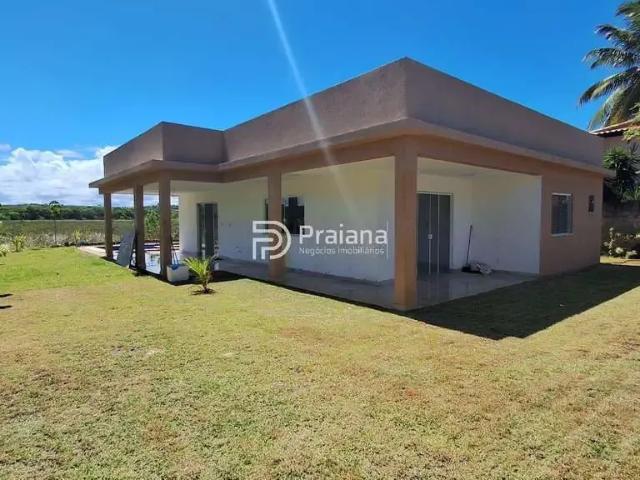 Casa venda em Região Geográfica Imediata de Salvador, Região Metropolitana de Salvador