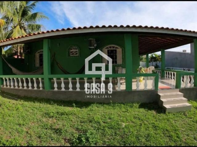 Casa venda em Região Geográfica Imediata de Salvador, Região Metropolitana de Salvador
