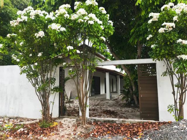 Casa venda em Região Geográfica Imediata de Salvador, Região Metropolitana de Salvador