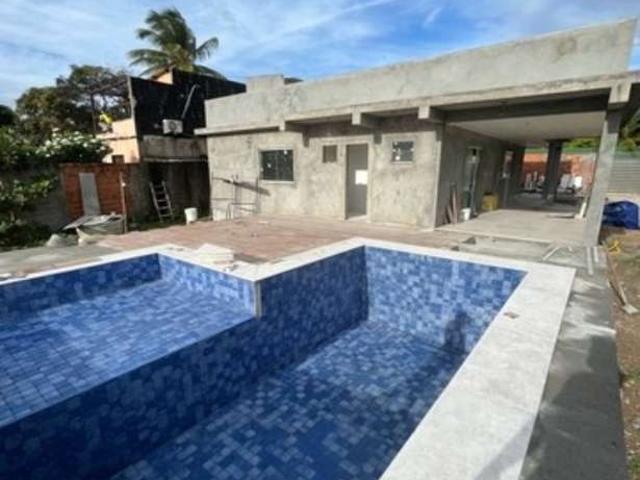 Casa venda em Região Geográfica Imediata de Salvador, Região Metropolitana de Salvador