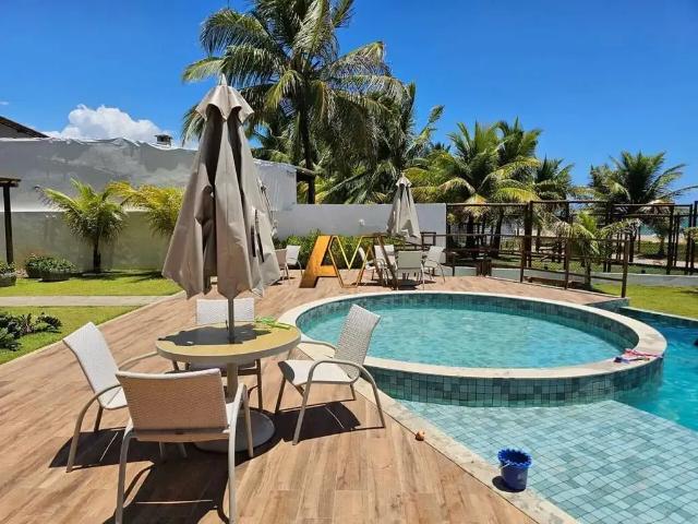 Casa venda em Região Geográfica Imediata de Salvador, Região Metropolitana de Salvador
