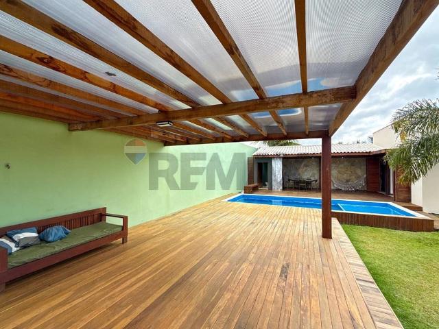 Casa venda em Região Geográfica Imediata de Salvador, Região Metropolitana de Salvador