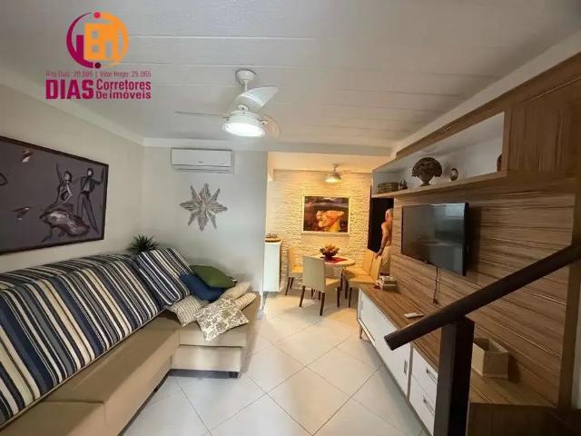 Casa venda em Região Geográfica Imediata de Salvador, Região Metropolitana de Salvador