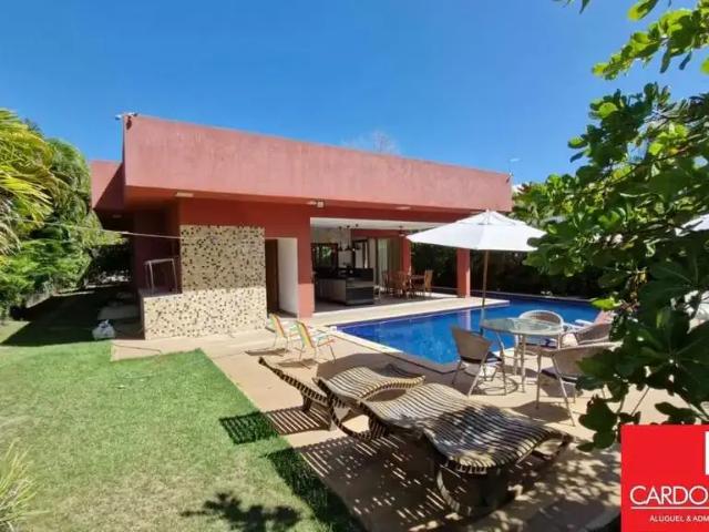 Casa venda em Região Geográfica Imediata de Salvador, Região Metropolitana de Salvador