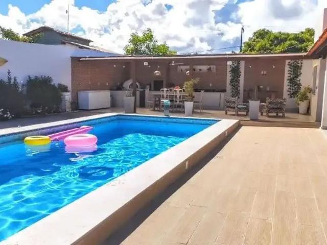 Casa venda em Região Geográfica Imediata de Salvador, Região Metropolitana de Salvador