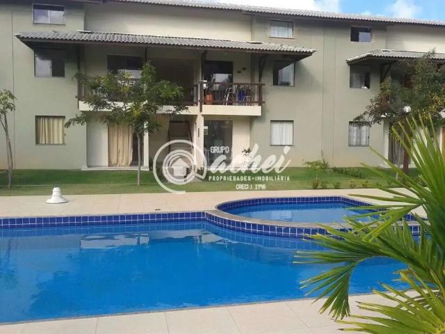 Casa venda em Região Geográfica Imediata de Salvador, Região Metropolitana de Salvador