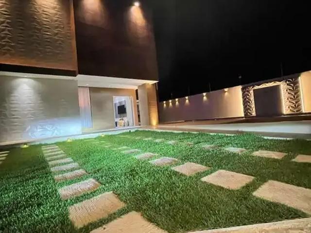 Casa venda em Região Geográfica Imediata de Salvador, Região Metropolitana de Salvador