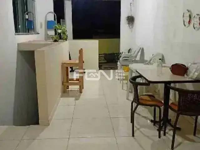Casa venda em Região Geográfica Imediata de Salvador, Região Metropolitana de Salvador