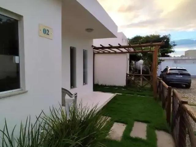Casa venda em Região Geográfica Imediata de Salvador, Região Metropolitana de Salvador