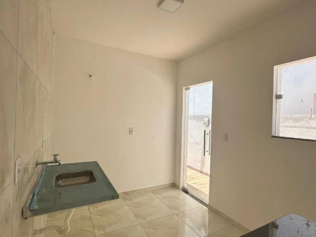 Casa venda em Abrantes, Camaçari