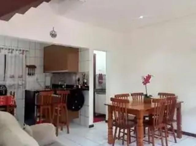 Casa venda em Região Geográfica Imediata de Salvador, Região Metropolitana de Salvador