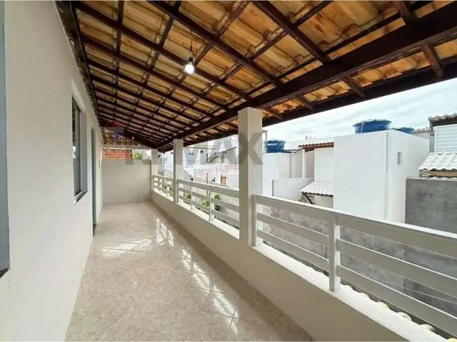Casa venda em Região Geográfica Imediata de Salvador, Região Metropolitana de Salvador