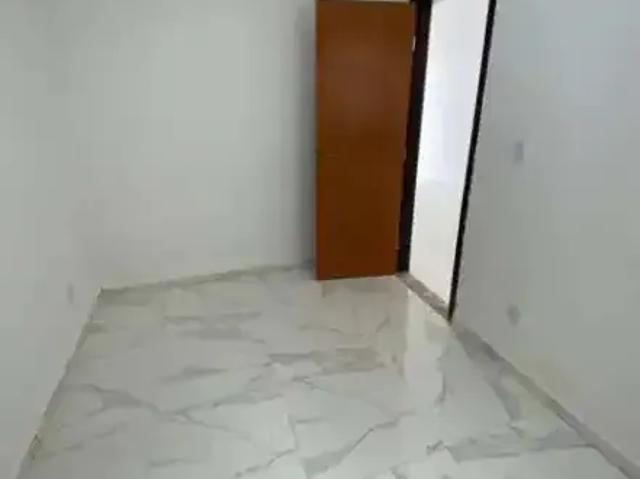 Casa venda em Região Geográfica Imediata de Salvador, Região Metropolitana de Salvador