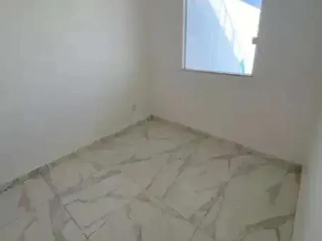 Casa venda em Região Geográfica Imediata de Salvador, Região Metropolitana de Salvador