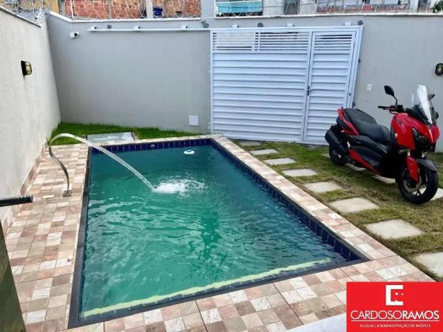 Casa venda em Região Geográfica Imediata de Salvador, Região Metropolitana de Salvador