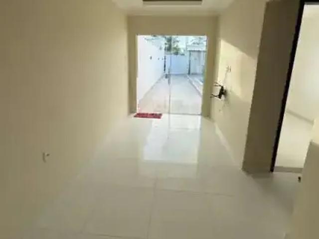 Casa venda em Região Geográfica Imediata de Salvador, Região Metropolitana de Salvador
