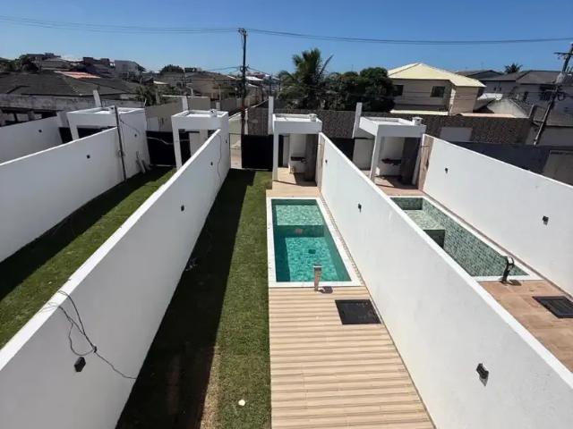 Casa venda em Região Geográfica Imediata de Salvador, Região Metropolitana de Salvador