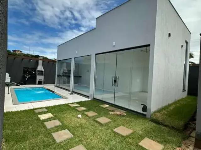Casa venda em Região Geográfica Imediata de Salvador, Região Metropolitana de Salvador