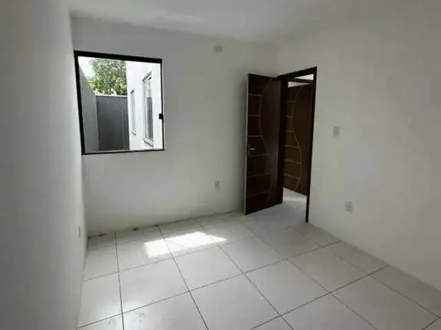 Casa venda em Região Geográfica Imediata de Salvador, Região Metropolitana de Salvador