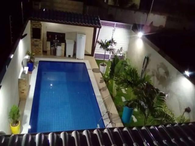 Casa venda em Região Geográfica Imediata de Salvador, Região Metropolitana de Salvador