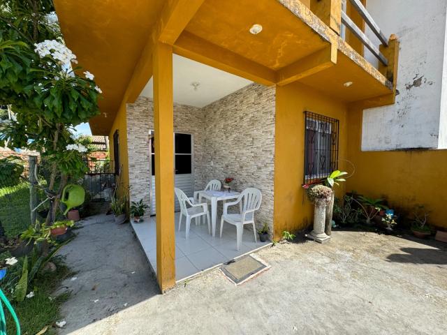 Casa venda em Abrantes, Camaçari