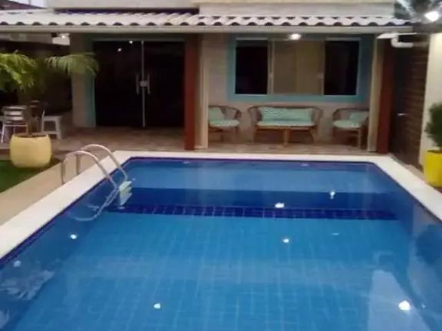 Casa venda em Região Geográfica Imediata de Salvador, Região Metropolitana de Salvador
