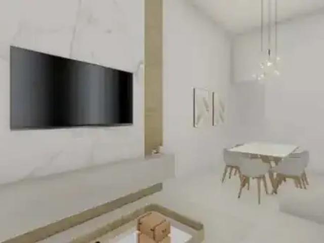 Casa venda em Região Geográfica Imediata de Salvador, Região Metropolitana de Salvador