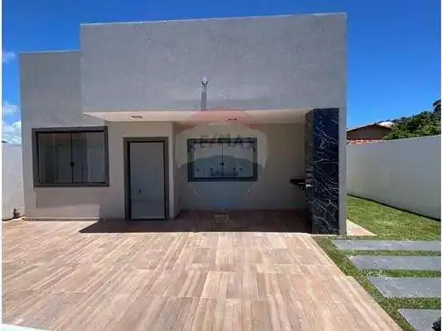 Casa venda em Região Geográfica Imediata de Salvador, Região Metropolitana de Salvador