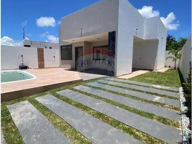 Casa venda em Região Geográfica Imediata de Salvador, Região Metropolitana de Salvador
