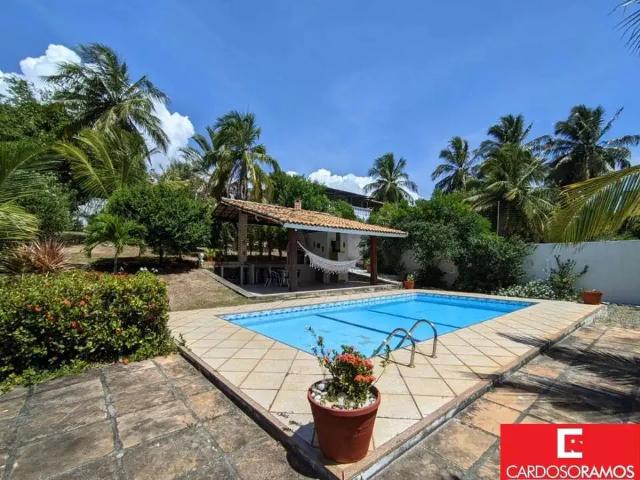 Casa venda em Região Geográfica Imediata de Salvador, Região Metropolitana de Salvador