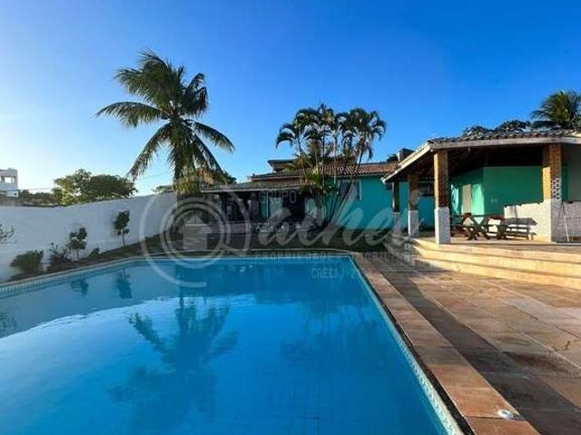 Casa venda em Região Geográfica Imediata de Salvador, Região Metropolitana de Salvador