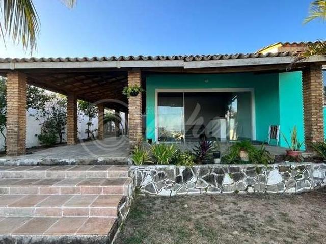 Casa venda em Região Geográfica Imediata de Salvador, Região Metropolitana de Salvador