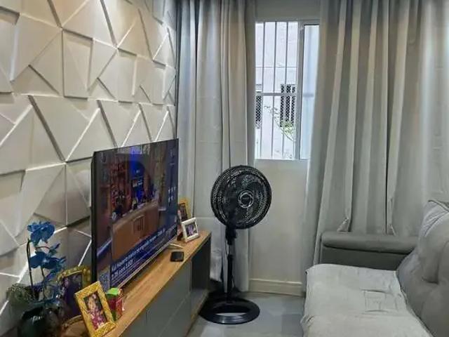 Casa venda em Região Geográfica Imediata de Salvador, Região Metropolitana de Salvador